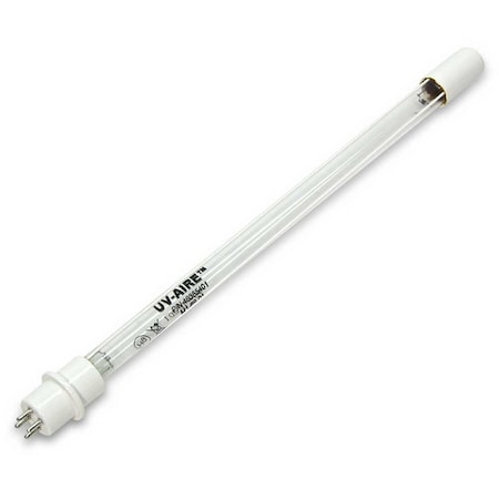 Field Controls 46511200 16" Replacement Lamp 46511200